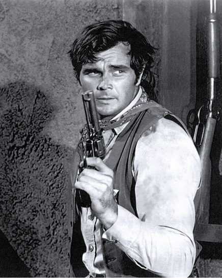 Death Valley Days 01