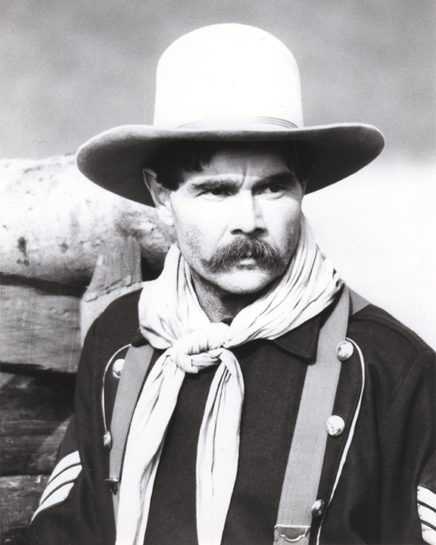 Triumph of A Man Called Horse 02