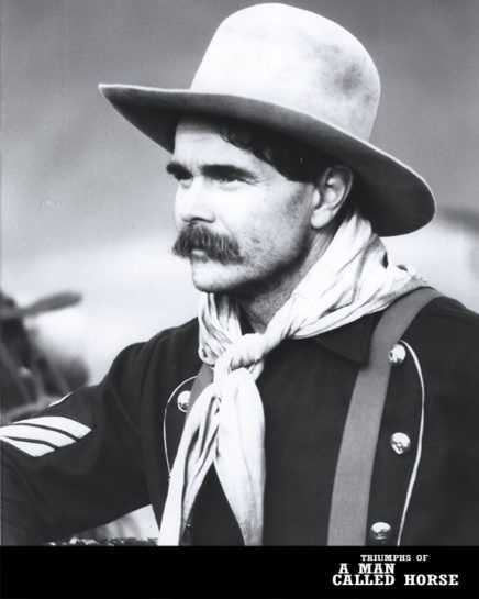 Triumph of A Man Called Horse 01