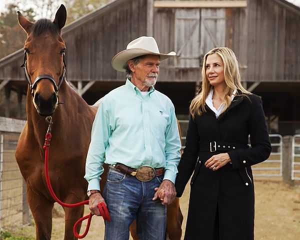 Rodeo and Juliet