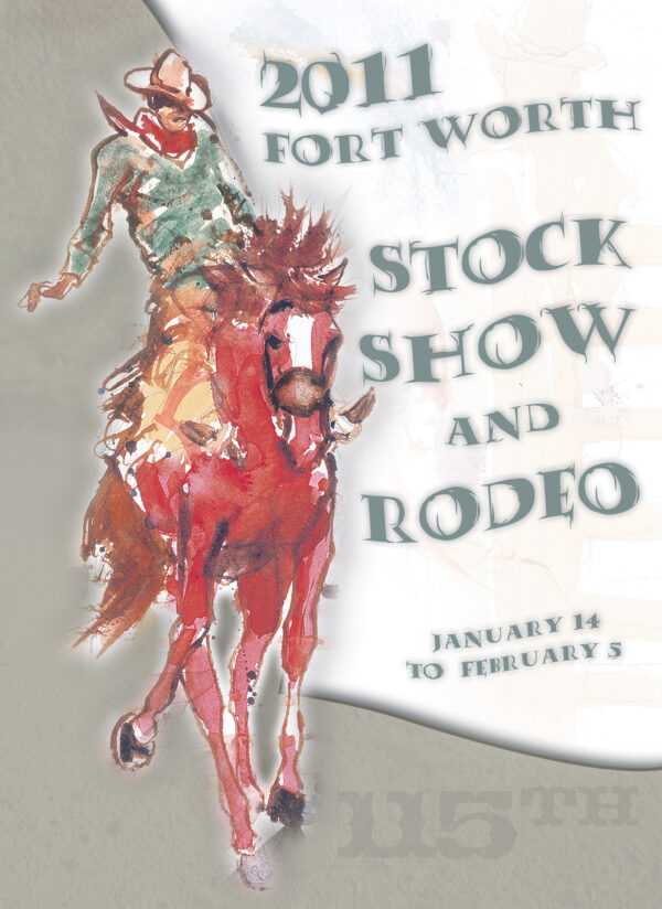 2011-FORT-WORTH-STOCK-SHOW-RODEO