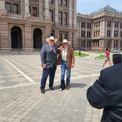 Austin 02