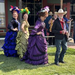 Dodge City 02