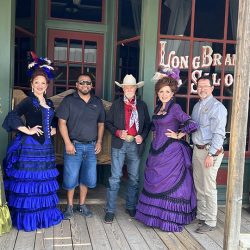 Dodge City 03
