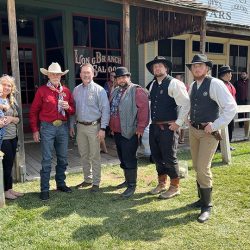 Dodge City 04