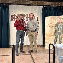 Dodge City 05