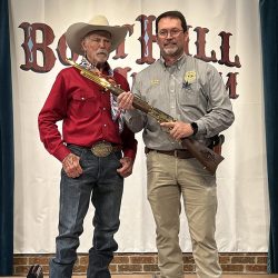 Dodge City 06