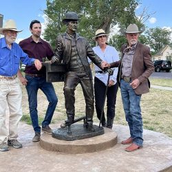 Dodge City 07