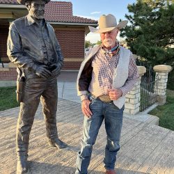 Dodge City 08