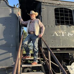 Dodge City 09