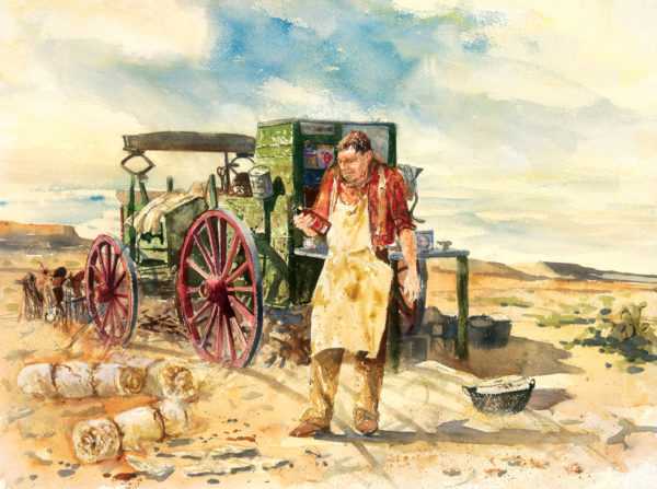 Medicinal Purposes Only