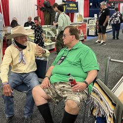 NRA 2023 08