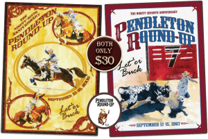 Saddle Up Sunday - September 7th 2025