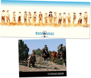 Saddle Up Sunday - July 27th 2025