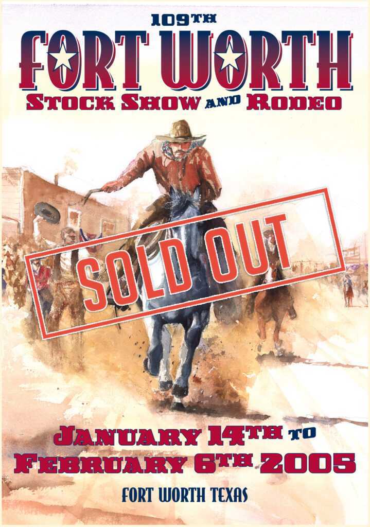 2005-FORT-WORTH-STOCK-SHOW-RODEOSoldout-719x1024